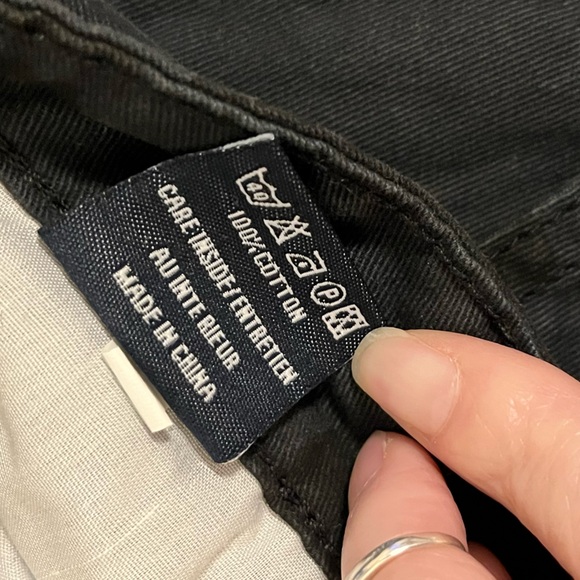 ๐๐ฎ๐ท'๐ข ๐ซ๐ต๐พ๐ฎ ๐ช๐ท๐ญ ๐๐๐ช๐๐ด ๐๐ช๐ป๐ฐ๐ธ ๐๐ช๐ท๐ฝ๐ข - Picture 5 of 7